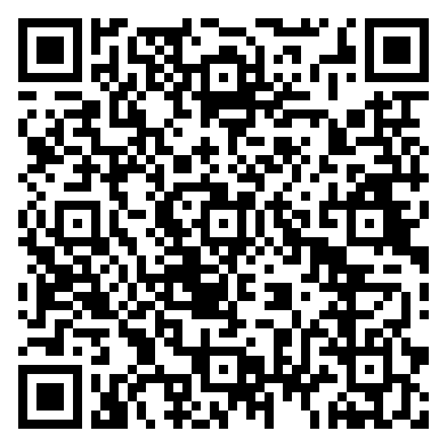 kod QR z danymi kontaktowymi 25115241600000