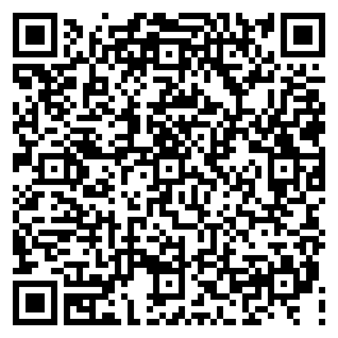 kod QR z danymi kontaktowymi 38148100400000