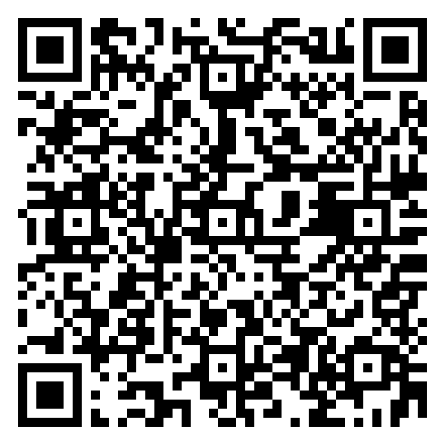 kod QR z danymi kontaktowymi 36485864300000
