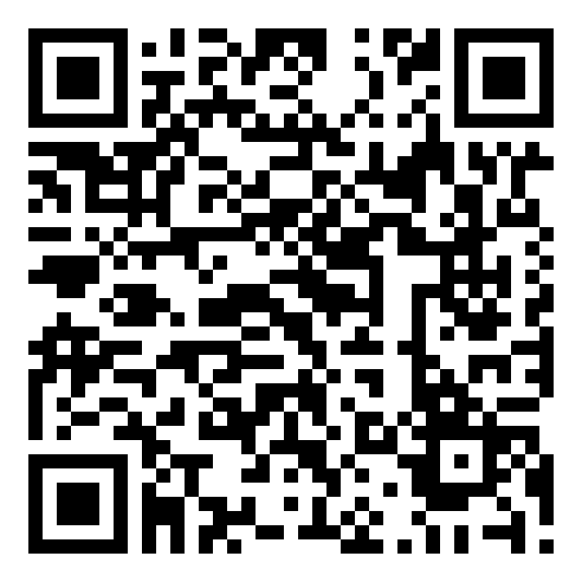 kod QR z danymi kontaktowymi 38920565700000