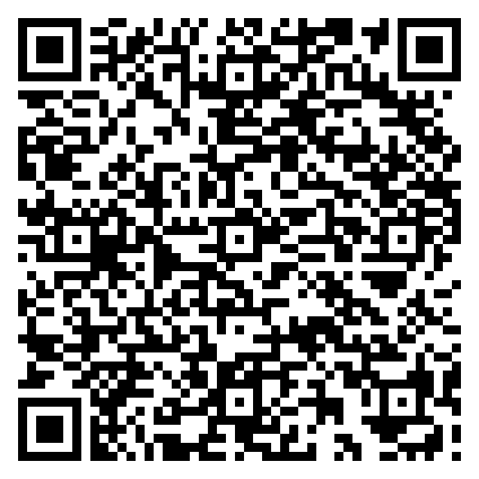 kod QR z danymi kontaktowymi 36863993200000