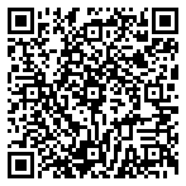kod QR z danymi kontaktowymi 38951681900000