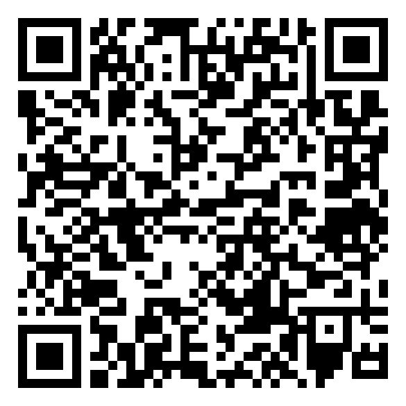 DPG Filip Kościuk kod QR z danymi kontaktowymi kod QR z danymi kontaktowymi 12185050300000
