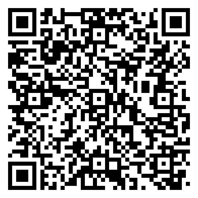 DPG MEBLE TAPICEROWANE - DANIEL GIBAS kod QR z danymi kontaktowymi kod QR z danymi kontaktowymi 54087758700000