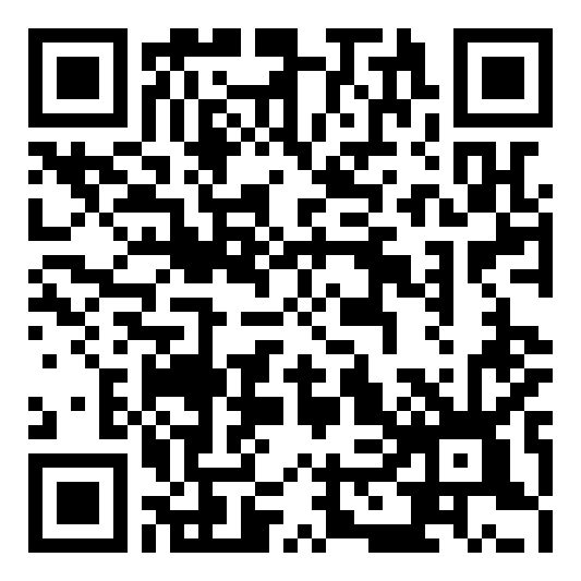 kod QR z danymi kontaktowymi 36144752000000