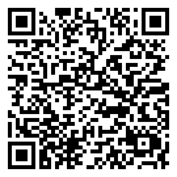 kod QR z danymi kontaktowymi 38555084800000