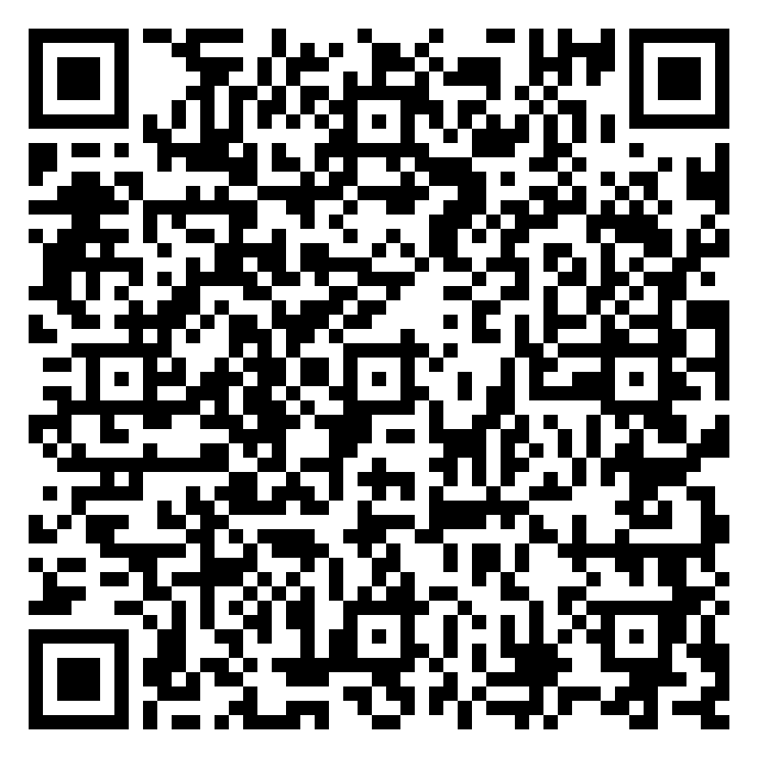 DPG Wiesław Kaczmarek kod QR z danymi kontaktowymi kod QR z danymi kontaktowymi 14583041000000