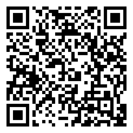 kod QR z danymi kontaktowymi 52094354900000