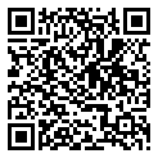 kod QR z danymi kontaktowymi 54293681600000