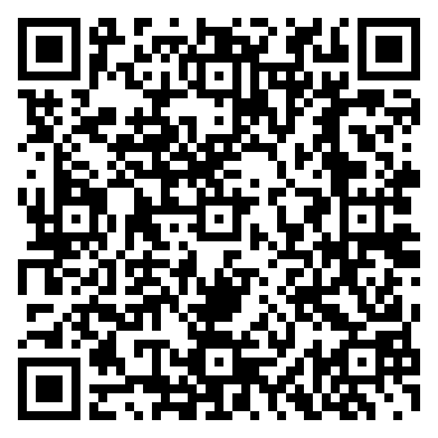 kod QR z danymi kontaktowymi 21038802000000