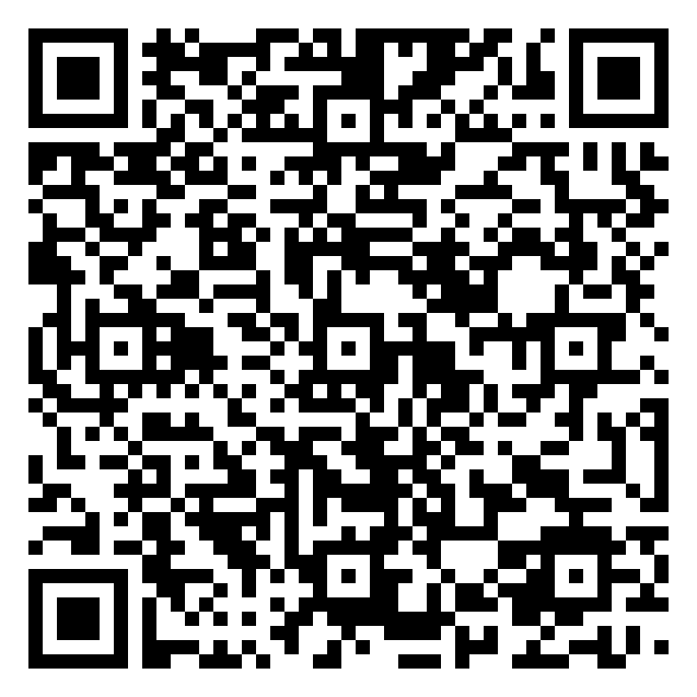 kod QR z danymi kontaktowymi 52575517200000