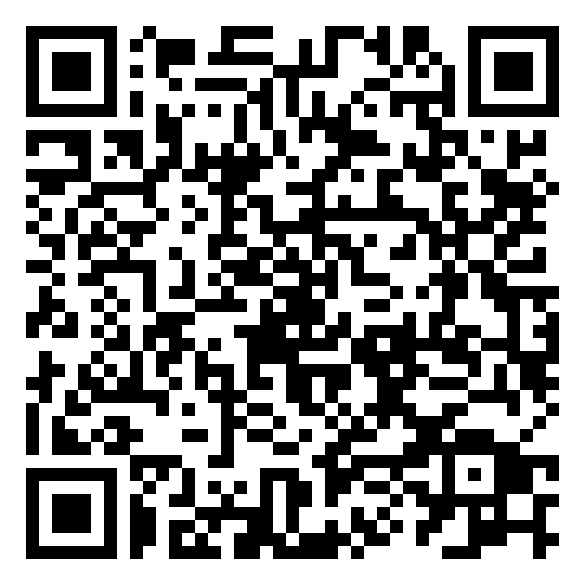 kod QR z danymi kontaktowymi 36465197100000