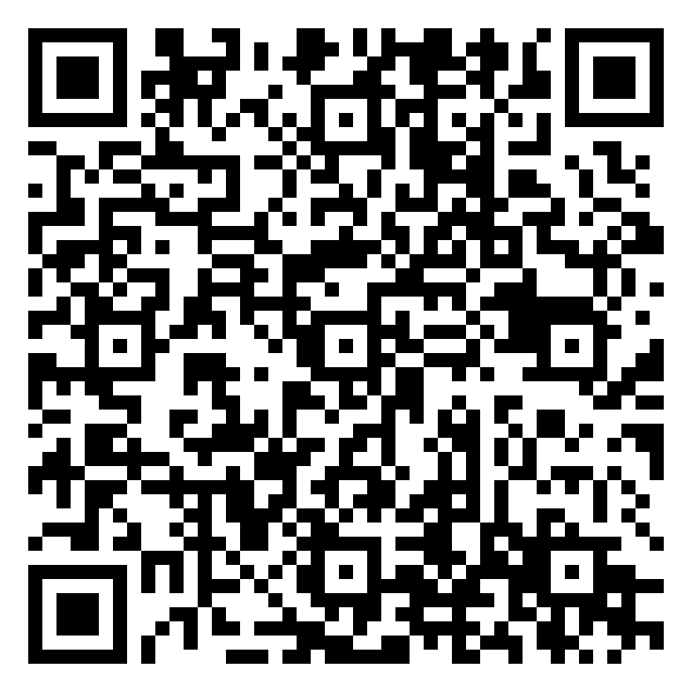 kod QR z danymi kontaktowymi 14288232300000