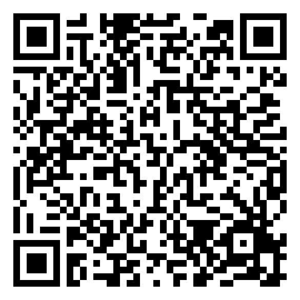 kod QR z danymi kontaktowymi 36939871000000