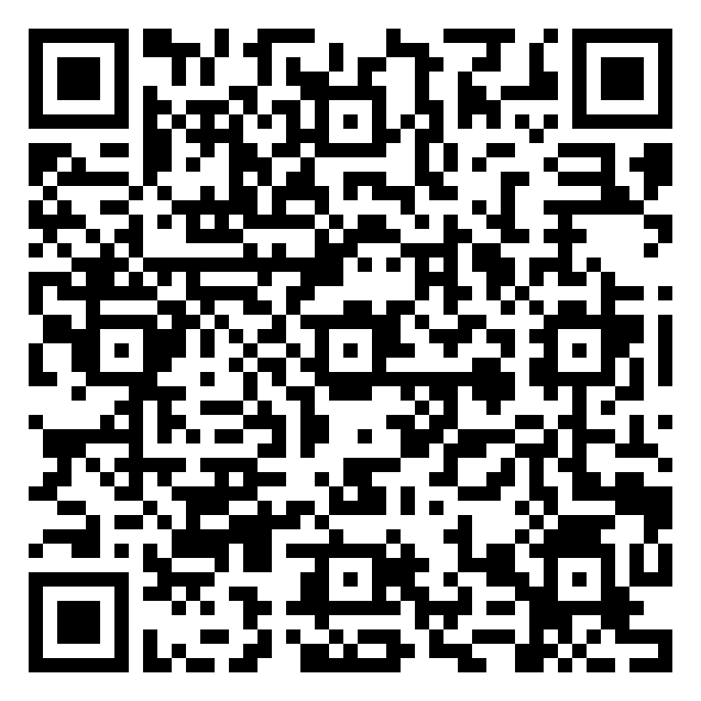 kod QR z danymi kontaktowymi 34123977700000