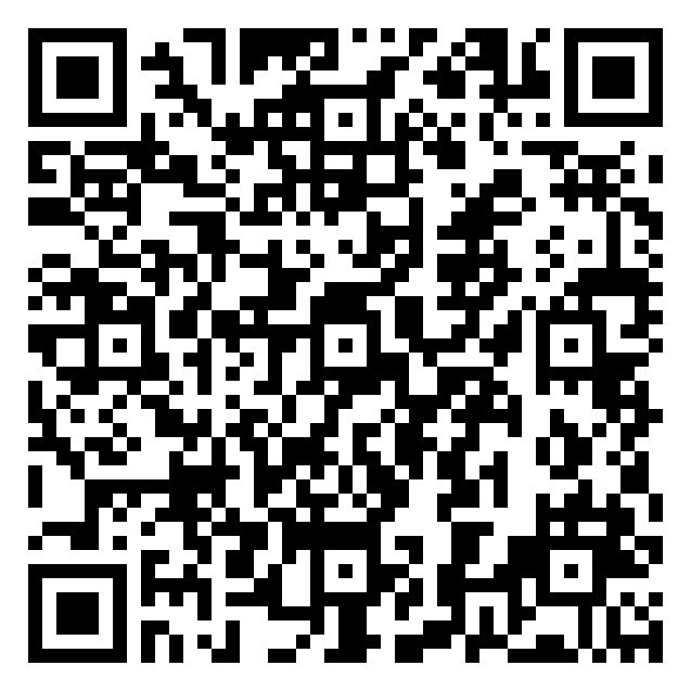 kod QR z danymi kontaktowymi 52279185900000