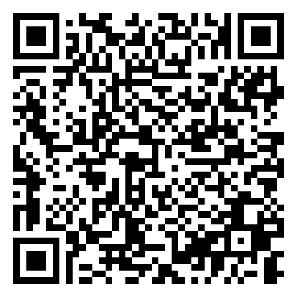 kod QR z danymi kontaktowymi 30266939900000