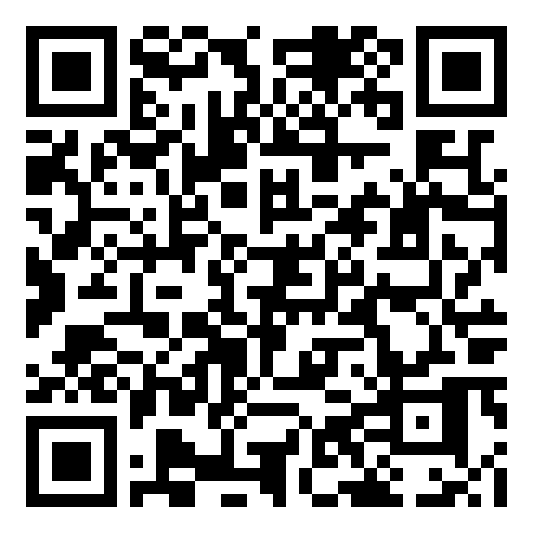kod QR z danymi kontaktowymi 02075145200000