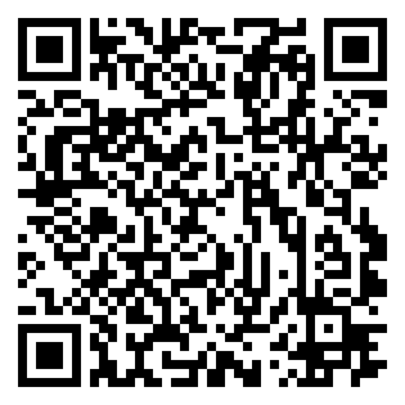kod QR z danymi kontaktowymi 27622287300000