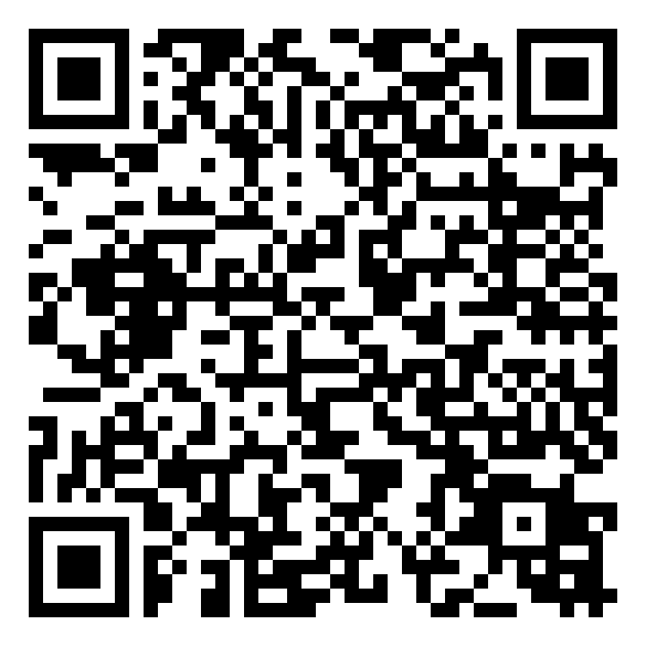 kod QR z danymi kontaktowymi 52769530400000