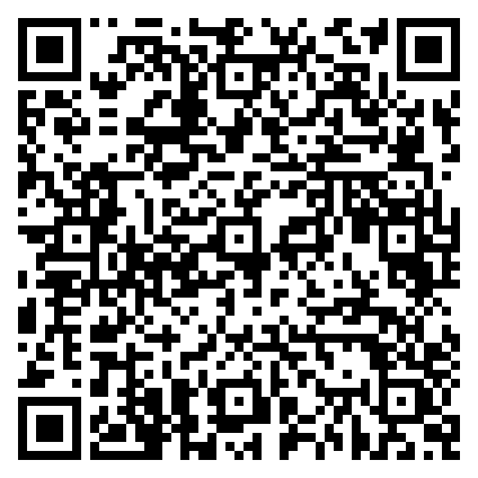 kod QR z danymi kontaktowymi 54135179800000