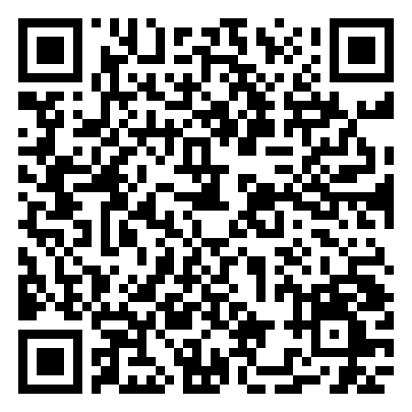 kod QR z danymi kontaktowymi 38582473100000