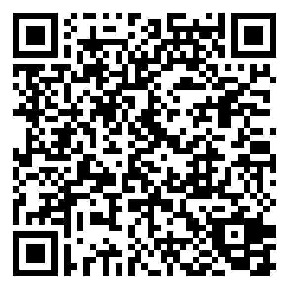 kod QR z danymi kontaktowymi 52344359200000