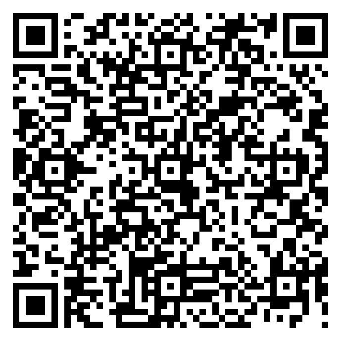 kod QR z danymi kontaktowymi 36075943000000