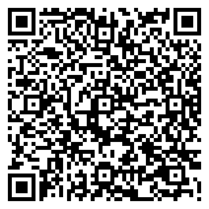 kod QR z danymi kontaktowymi 54147065200000