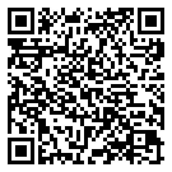 kod QR z danymi kontaktowymi 00483489000000