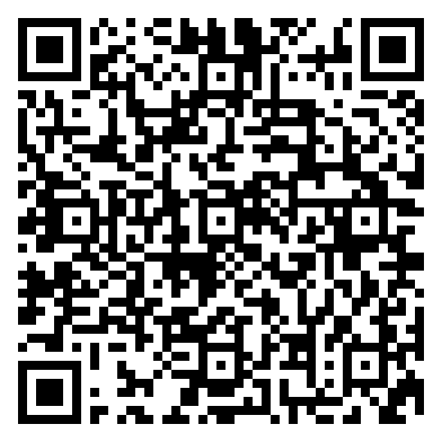 kod QR z danymi kontaktowymi 52191833500000