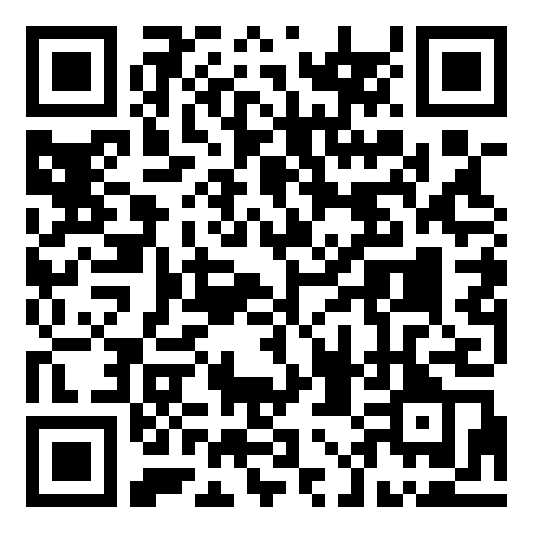kod QR z danymi kontaktowymi 38988347500000