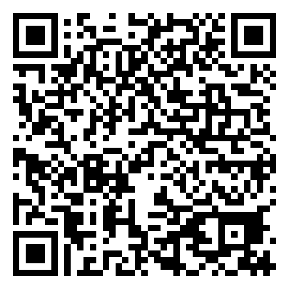 kod QR z danymi kontaktowymi 14660485100000
