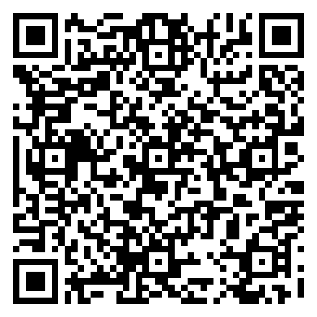 kod QR z danymi kontaktowymi 01516669000000