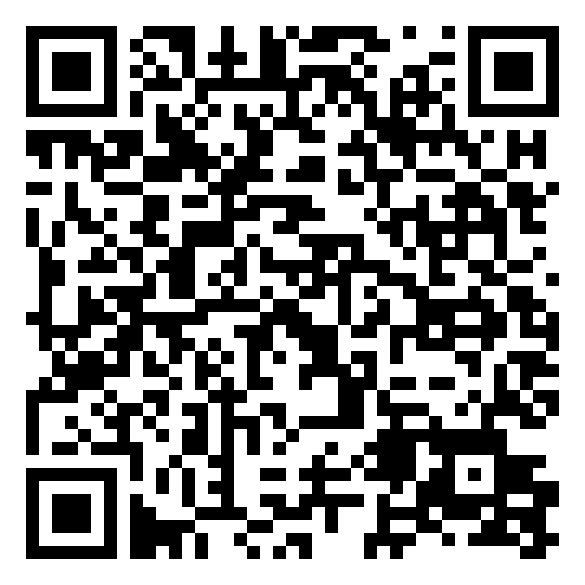 kod QR z danymi kontaktowymi 54004611300000