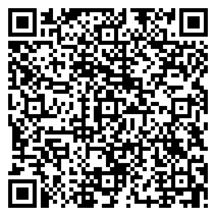 kod QR z danymi kontaktowymi 29082526000000