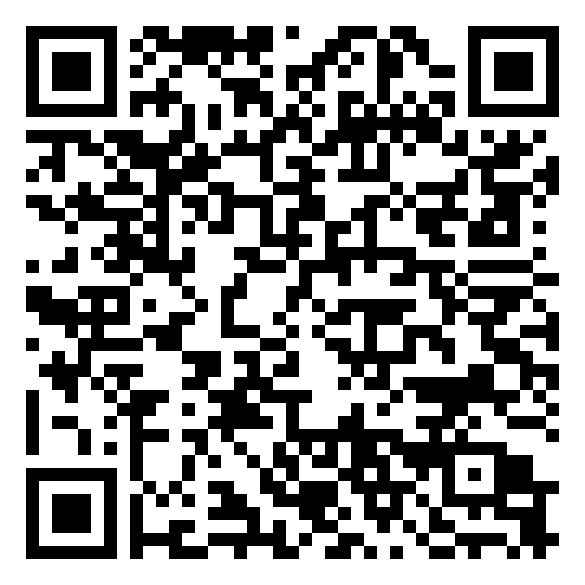 kod QR z danymi kontaktowymi 24105434800000