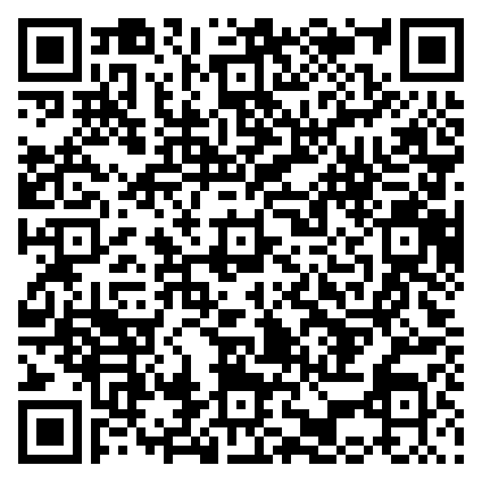 kod QR z danymi kontaktowymi 16036831600000