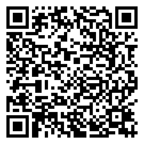 kod QR z danymi kontaktowymi 54014165600000