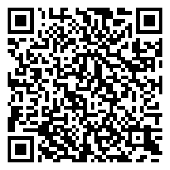 kod QR z danymi kontaktowymi 52033812700000