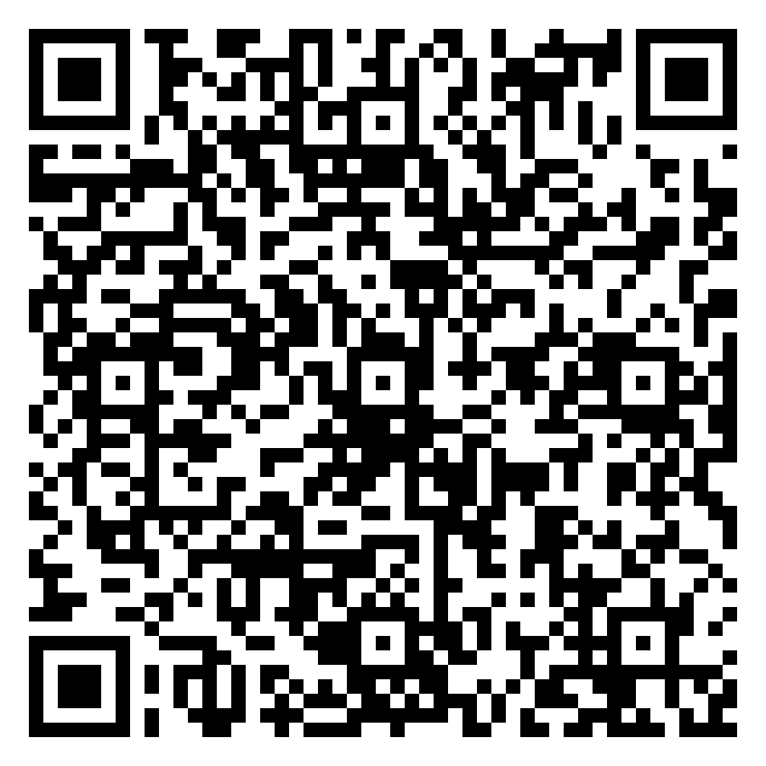 kod QR z danymi kontaktowymi 30273702000000