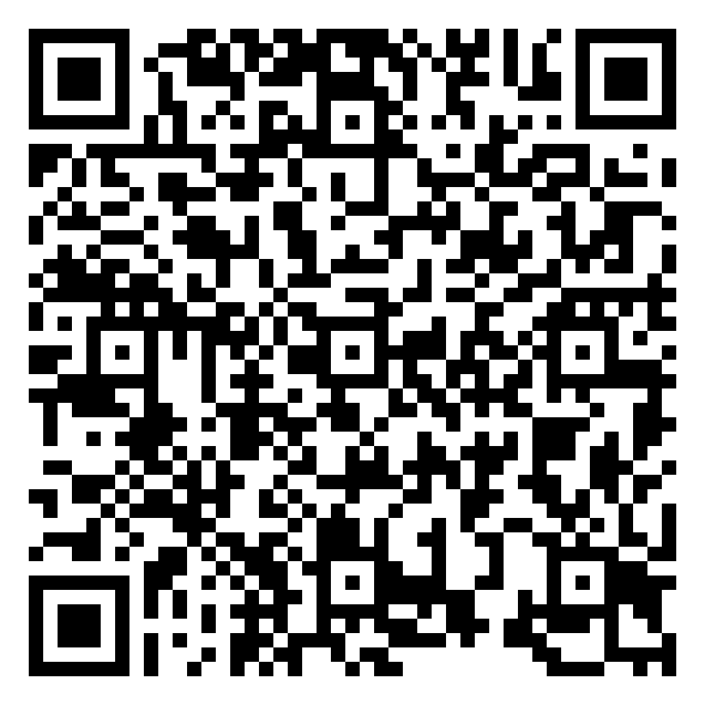 kod QR z danymi kontaktowymi 36015016600000