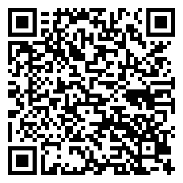 kod QR z danymi kontaktowymi 02228371300000