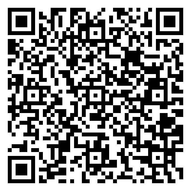 kod QR z danymi kontaktowymi 24274372000000