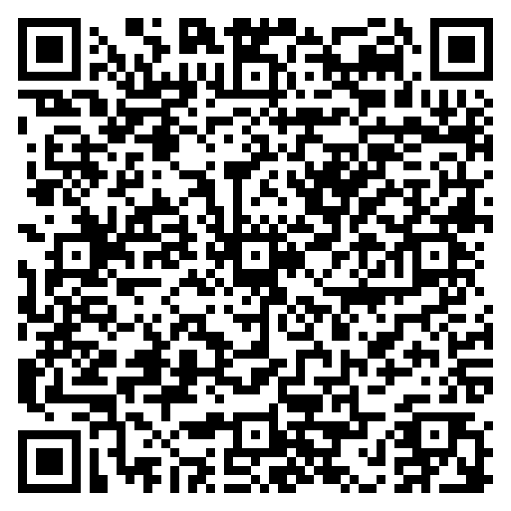 kod QR z danymi kontaktowymi 12276420800000