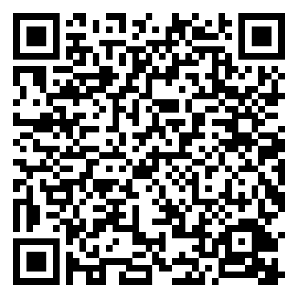 kod QR z danymi kontaktowymi 12271785800000