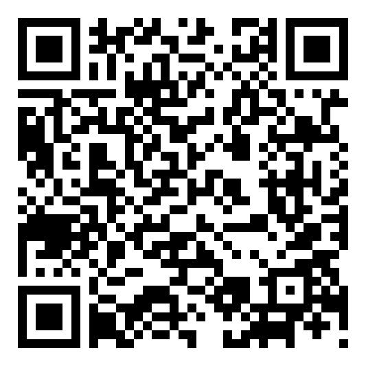 Dpk kod QR z danymi kontaktowymi kod QR z danymi kontaktowymi 36935101500000