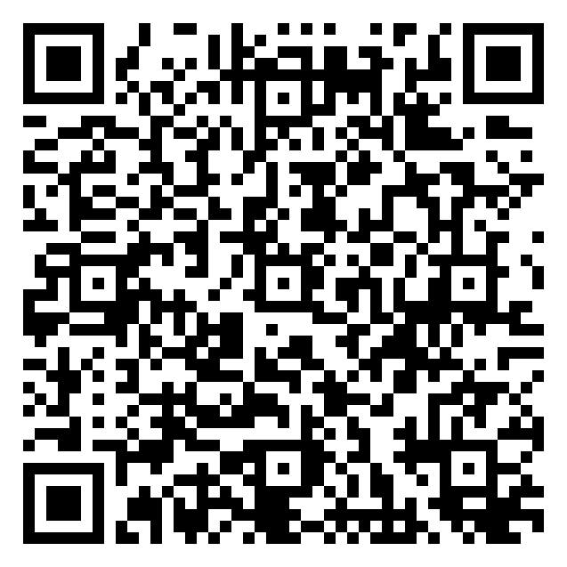 kod QR z danymi kontaktowymi 14627583800000