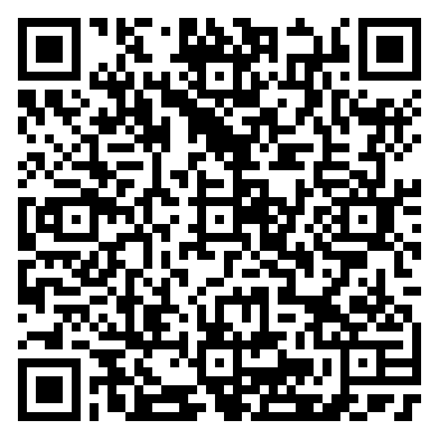 kod QR z danymi kontaktowymi 54266658700000
