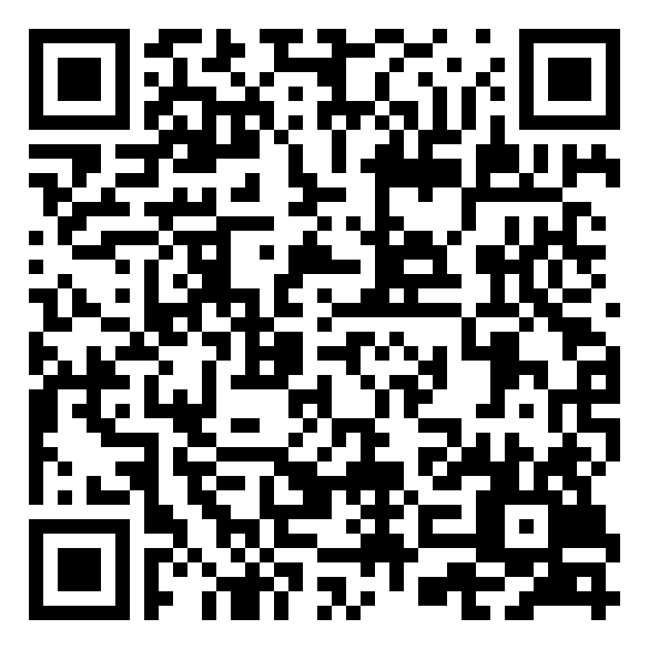 kod QR z danymi kontaktowymi 36590147600000